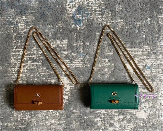 991d19dbdd7646902034e4613fb5996e_1642587541_297.jpg 991d19dbdd7646902034e4613fb5996e_1642587541_297.jpg