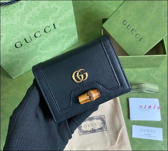 991d19dbdd7646902034e4613fb5996e_1642587553_5903.jpg 991d19dbdd7646902034e4613fb5996e_1642587553_5903.jpg