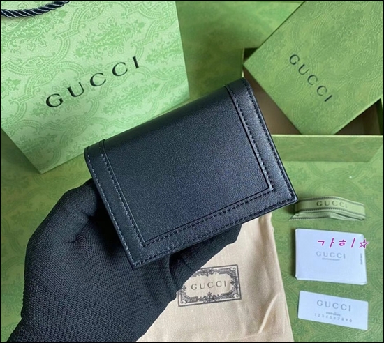 991d19dbdd7646902034e4613fb5996e_1642587554_1804.jpg 991d19dbdd7646902034e4613fb5996e_1642587554_1804.jpg