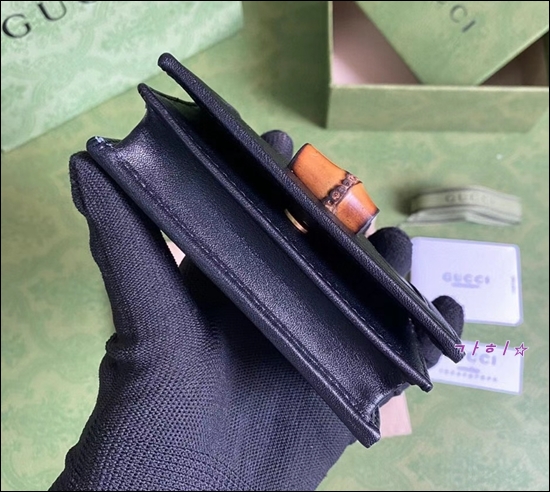 991d19dbdd7646902034e4613fb5996e_1642587554_3713.jpg 991d19dbdd7646902034e4613fb5996e_1642587554_3713.jpg