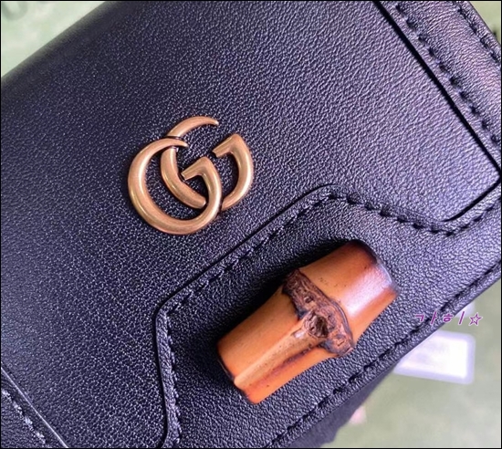 991d19dbdd7646902034e4613fb5996e_1642587554_7014.jpg 991d19dbdd7646902034e4613fb5996e_1642587554_7014.jpg