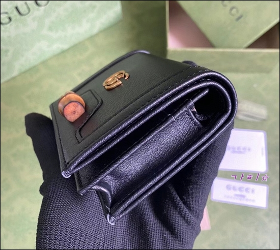 991d19dbdd7646902034e4613fb5996e_1642587555_2511.jpg 991d19dbdd7646902034e4613fb5996e_1642587555_2511.jpg