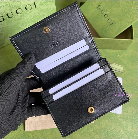 991d19dbdd7646902034e4613fb5996e_1642587555_8333.jpg 991d19dbdd7646902034e4613fb5996e_1642587555_8333.jpg