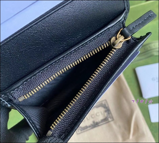 991d19dbdd7646902034e4613fb5996e_1642587556_0624.jpg 991d19dbdd7646902034e4613fb5996e_1642587556_0624.jpg