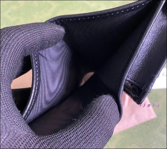 991d19dbdd7646902034e4613fb5996e_1642587556_6157.jpg 991d19dbdd7646902034e4613fb5996e_1642587556_6157.jpg