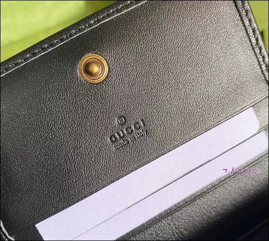 991d19dbdd7646902034e4613fb5996e_1642587557_2329.jpg 991d19dbdd7646902034e4613fb5996e_1642587557_2329.jpg