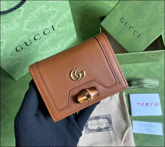 991d19dbdd7646902034e4613fb5996e_1642587595_1409.jpg 991d19dbdd7646902034e4613fb5996e_1642587595_1409.jpg