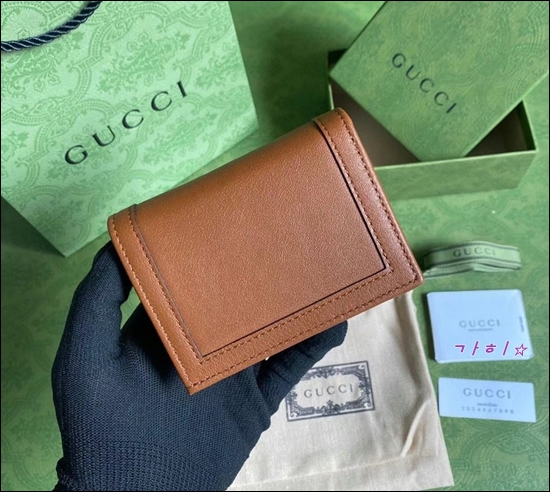 991d19dbdd7646902034e4613fb5996e_1642587595_3971.jpg 991d19dbdd7646902034e4613fb5996e_1642587595_3971.jpg