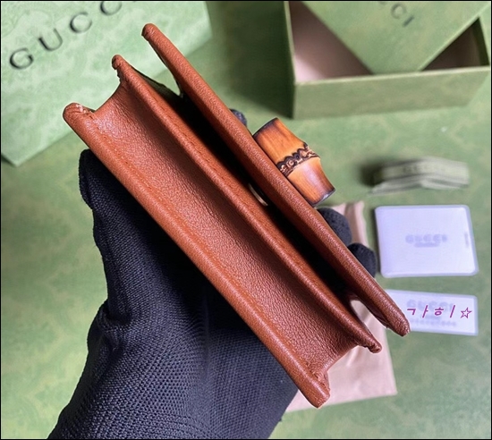 991d19dbdd7646902034e4613fb5996e_1642587595_9088.jpg 991d19dbdd7646902034e4613fb5996e_1642587595_9088.jpg