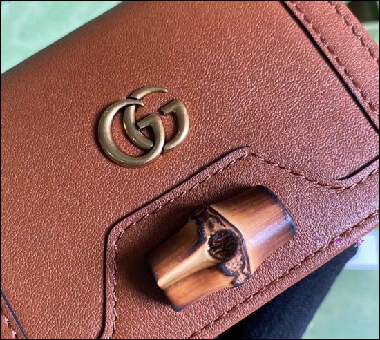 991d19dbdd7646902034e4613fb5996e_1642587596_4801.jpg 991d19dbdd7646902034e4613fb5996e_1642587596_4801.jpg