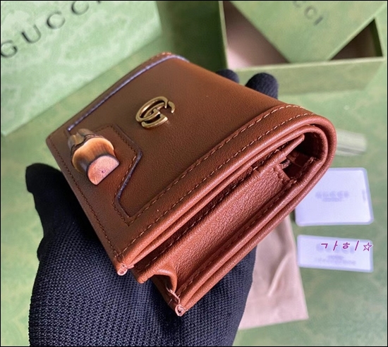 991d19dbdd7646902034e4613fb5996e_1642587596_7221.jpg 991d19dbdd7646902034e4613fb5996e_1642587596_7221.jpg