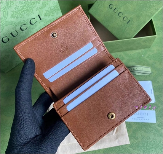 991d19dbdd7646902034e4613fb5996e_1642587597_3144.jpg 991d19dbdd7646902034e4613fb5996e_1642587597_3144.jpg