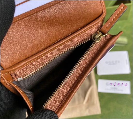 991d19dbdd7646902034e4613fb5996e_1642587597_5598.jpg 991d19dbdd7646902034e4613fb5996e_1642587597_5598.jpg