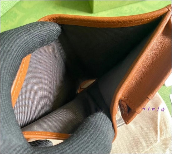 991d19dbdd7646902034e4613fb5996e_1642587597_7705.jpg 991d19dbdd7646902034e4613fb5996e_1642587597_7705.jpg