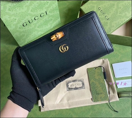 991d19dbdd7646902034e4613fb5996e_1642587622_2706.jpg 991d19dbdd7646902034e4613fb5996e_1642587622_2706.jpg