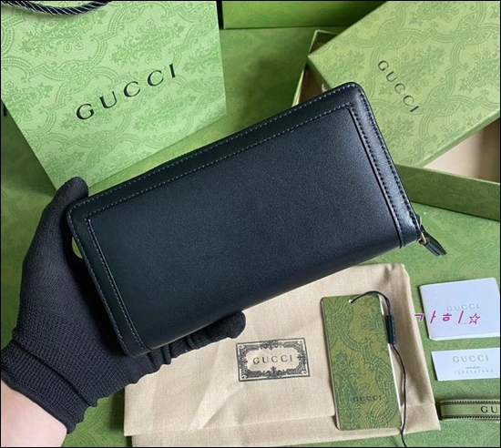 991d19dbdd7646902034e4613fb5996e_1642587622_5155.jpg 991d19dbdd7646902034e4613fb5996e_1642587622_5155.jpg