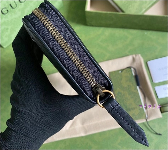 991d19dbdd7646902034e4613fb5996e_1642587623_0874.jpg 991d19dbdd7646902034e4613fb5996e_1642587623_0874.jpg