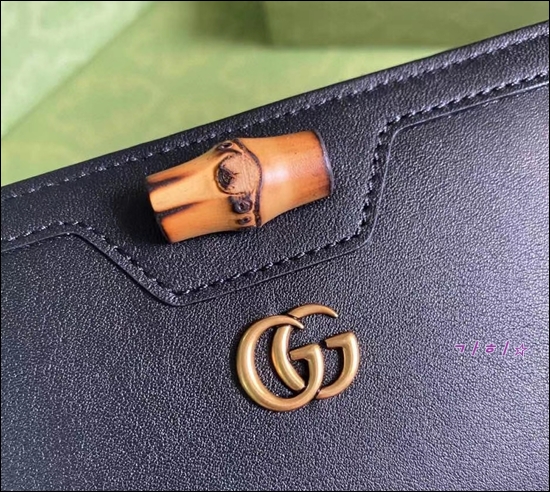 991d19dbdd7646902034e4613fb5996e_1642587623_7239.jpg 991d19dbdd7646902034e4613fb5996e_1642587623_7239.jpg