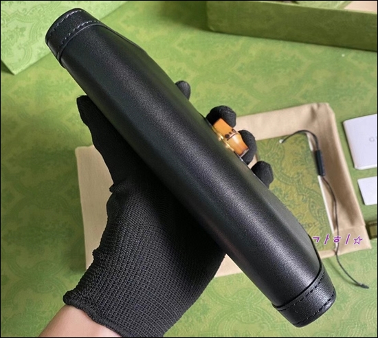 991d19dbdd7646902034e4613fb5996e_1642587623_922.jpg 991d19dbdd7646902034e4613fb5996e_1642587623_922.jpg