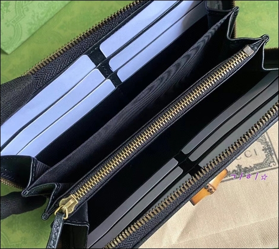 991d19dbdd7646902034e4613fb5996e_1642587624_792.jpg 991d19dbdd7646902034e4613fb5996e_1642587624_792.jpg