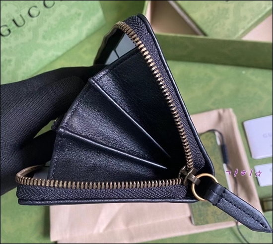 991d19dbdd7646902034e4613fb5996e_1642587625_3685.jpg 991d19dbdd7646902034e4613fb5996e_1642587625_3685.jpg