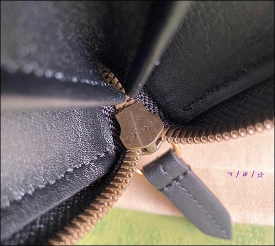 991d19dbdd7646902034e4613fb5996e_1642587625_6056.jpg 991d19dbdd7646902034e4613fb5996e_1642587625_6056.jpg