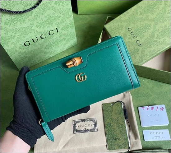 991d19dbdd7646902034e4613fb5996e_1642587652_0169.jpg 991d19dbdd7646902034e4613fb5996e_1642587652_0169.jpg