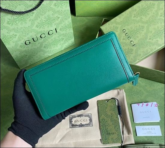 991d19dbdd7646902034e4613fb5996e_1642587652_6819.jpg 991d19dbdd7646902034e4613fb5996e_1642587652_6819.jpg