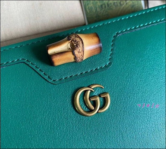 991d19dbdd7646902034e4613fb5996e_1642587653_5067.jpg 991d19dbdd7646902034e4613fb5996e_1642587653_5067.jpg