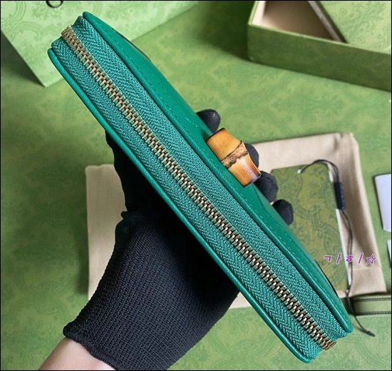 991d19dbdd7646902034e4613fb5996e_1642587654_3792.jpg 991d19dbdd7646902034e4613fb5996e_1642587654_3792.jpg