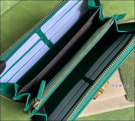 991d19dbdd7646902034e4613fb5996e_1642587654_942.jpg 991d19dbdd7646902034e4613fb5996e_1642587654_942.jpg