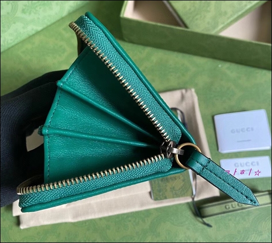 991d19dbdd7646902034e4613fb5996e_1642587655_1544.jpg 991d19dbdd7646902034e4613fb5996e_1642587655_1544.jpg