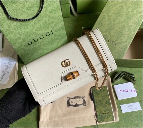 991d19dbdd7646902034e4613fb5996e_1642587683_7496.jpg 991d19dbdd7646902034e4613fb5996e_1642587683_7496.jpg