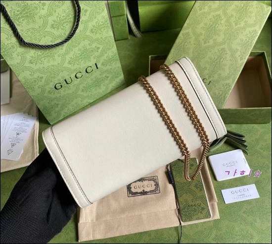 991d19dbdd7646902034e4613fb5996e_1642587684_3866.jpg 991d19dbdd7646902034e4613fb5996e_1642587684_3866.jpg