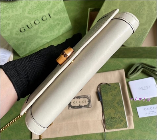 991d19dbdd7646902034e4613fb5996e_1642587684_5522.jpg 991d19dbdd7646902034e4613fb5996e_1642587684_5522.jpg