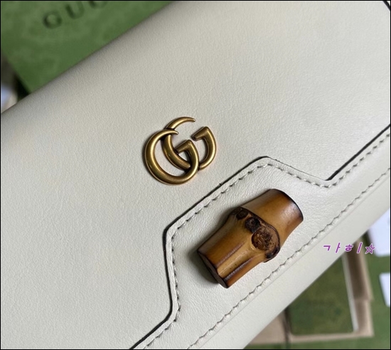 991d19dbdd7646902034e4613fb5996e_1642587684_7316.jpg 991d19dbdd7646902034e4613fb5996e_1642587684_7316.jpg