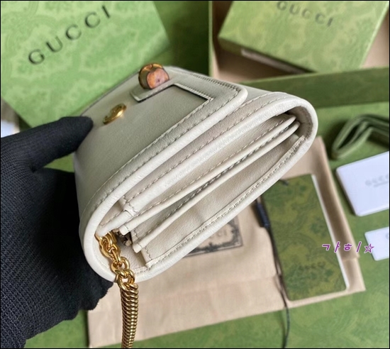 991d19dbdd7646902034e4613fb5996e_1642587685_4418.jpg 991d19dbdd7646902034e4613fb5996e_1642587685_4418.jpg