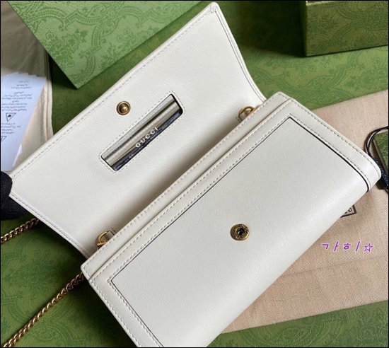 991d19dbdd7646902034e4613fb5996e_1642587686_0008.jpg 991d19dbdd7646902034e4613fb5996e_1642587686_0008.jpg