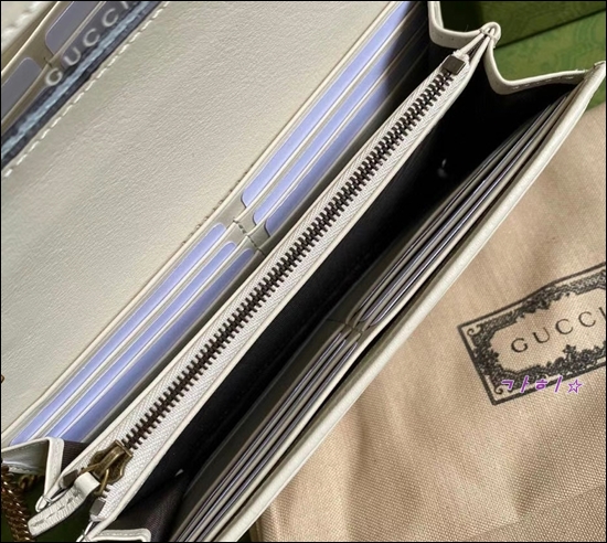 991d19dbdd7646902034e4613fb5996e_1642587686_2541.jpg 991d19dbdd7646902034e4613fb5996e_1642587686_2541.jpg