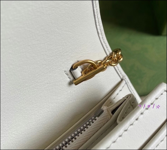 991d19dbdd7646902034e4613fb5996e_1642587686_4255.jpg 991d19dbdd7646902034e4613fb5996e_1642587686_4255.jpg