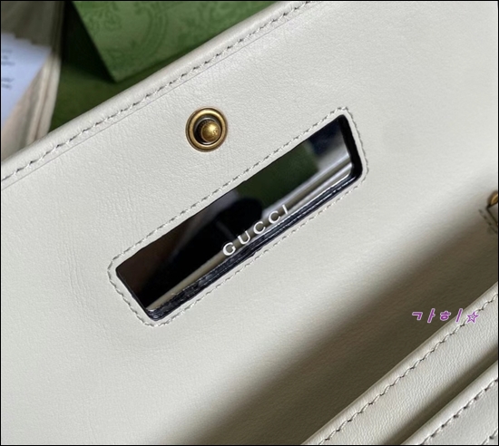 991d19dbdd7646902034e4613fb5996e_1642587686_989.jpg 991d19dbdd7646902034e4613fb5996e_1642587686_989.jpg