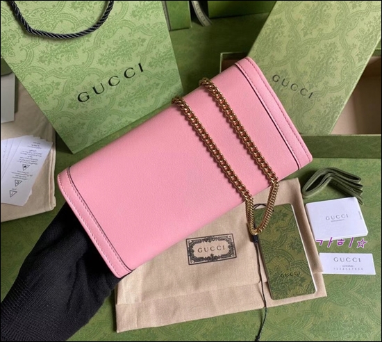 991d19dbdd7646902034e4613fb5996e_1642587720_2193.jpg 991d19dbdd7646902034e4613fb5996e_1642587720_2193.jpg