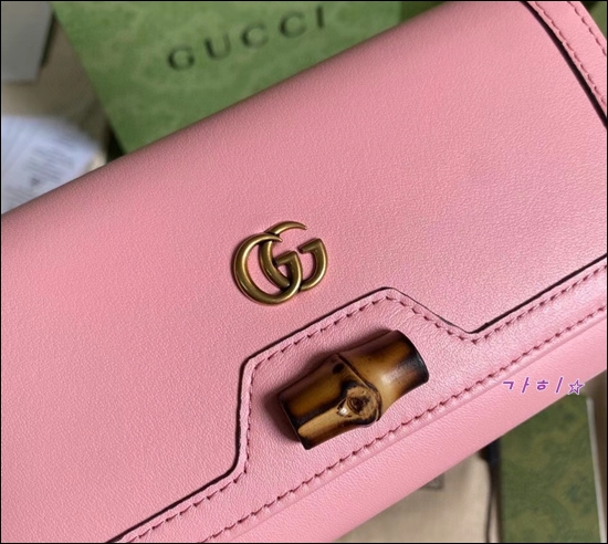 991d19dbdd7646902034e4613fb5996e_1642587720_4851.jpg 991d19dbdd7646902034e4613fb5996e_1642587720_4851.jpg