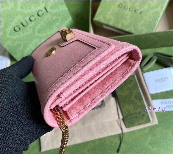 991d19dbdd7646902034e4613fb5996e_1642587720_7464.jpg 991d19dbdd7646902034e4613fb5996e_1642587720_7464.jpg