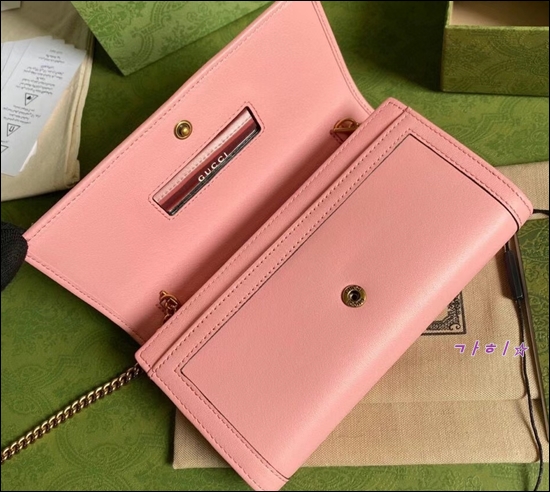 991d19dbdd7646902034e4613fb5996e_1642587721_0027.jpg 991d19dbdd7646902034e4613fb5996e_1642587721_0027.jpg