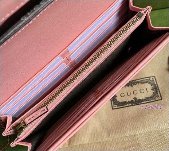 991d19dbdd7646902034e4613fb5996e_1642587721_2858.jpg 991d19dbdd7646902034e4613fb5996e_1642587721_2858.jpg