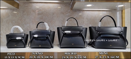 a312bf92992e7044fd7a14a0501ec4e3_1642670279_7875.jpg a312bf92992e7044fd7a14a0501ec4e3_1642670279_7875.jpg