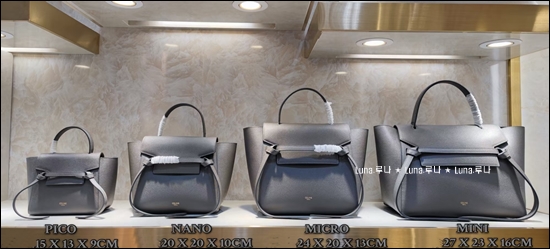 a312bf92992e7044fd7a14a0501ec4e3_1642670279_9692.jpg a312bf92992e7044fd7a14a0501ec4e3_1642670279_9692.jpg