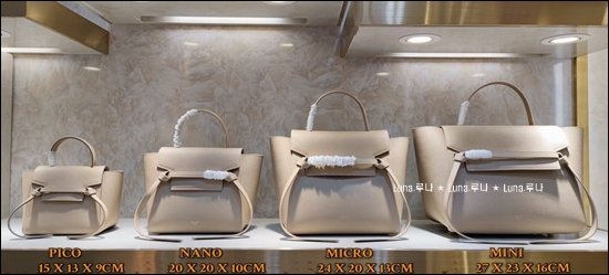 a312bf92992e7044fd7a14a0501ec4e3_1642670280_1216.jpg a312bf92992e7044fd7a14a0501ec4e3_1642670280_1216.jpg