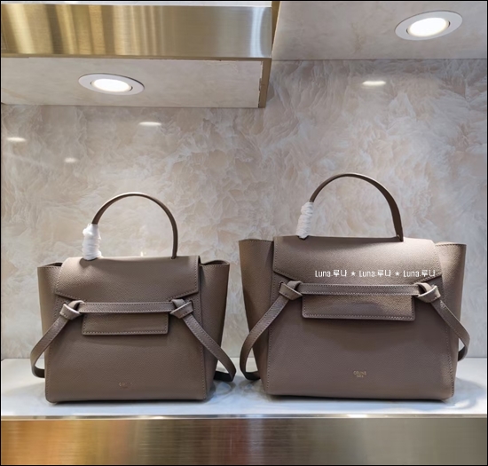 a312bf92992e7044fd7a14a0501ec4e3_1642670280_2953.jpg a312bf92992e7044fd7a14a0501ec4e3_1642670280_2953.jpg